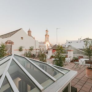 Deluxe Appartement